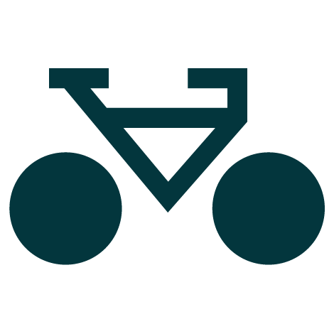 Austin Market (Retail Use Case) Help Center home page